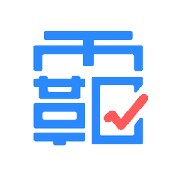 学霸君安卓破解版 V5.7.6