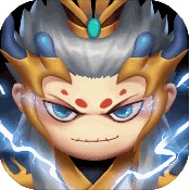 造梦西游4安卓版 V3.0.3