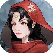 太古仙尊安卓官方版 V1.55