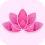 合观视频安卓版 V1.2.1