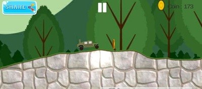 公路车竞速安卓版 V11.6.0
