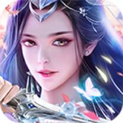 幻刃录安卓满v版 V1.6.5