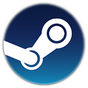 Steam Mobile安卓版 V2.3.13