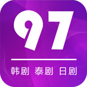 97泰剧泰剧网安卓破解版 V1.0