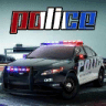 3D警车火力追逐安卓版 V1.2