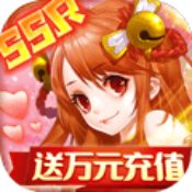 蛮将三国安卓福利版 V1.0