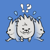 向左走向右走安卓版 V1.0.1