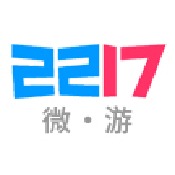 2217微游盒子安卓版 V2.6