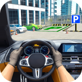 驾驶训练模拟器安卓版 V1.0