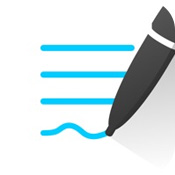 GoodNotes5ios版 V5.7.43