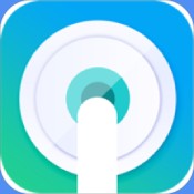 陶陶录屏安卓版 V2.0