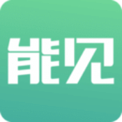 能见安卓版 V6.0.9