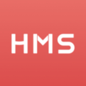 华为hms core安卓版 V6.0.1.304