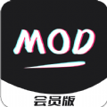 麻友mod安卓版 V1.0.0