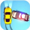 道奇警车安卓版 V1.0.17.2