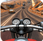 摩托骑士高速交通安卓版 V1.11