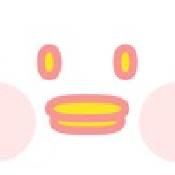 拼图鸭ios版 V1.0.0
