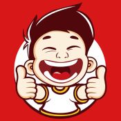 头人网安卓版 V1.0
