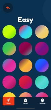ColorHues安卓版 V1.0