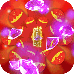 魔界战记安卓BT版 V1.2