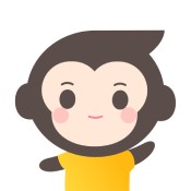 小猿口算安卓版 V3.17.1