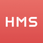 hms core安卓版 V6.0.1.304