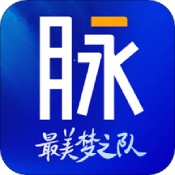 脉脉安卓版 V6.1.4