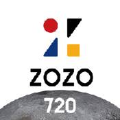 ZOZOios版 V2.3.1