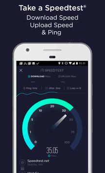 测速网ios版 V3.6.9