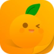 橘子小说安卓版 V4.0.1