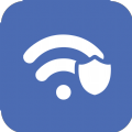 直联WiFi安卓版 V1.0