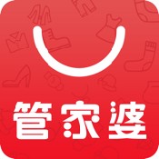 管家婆安卓免费版 V6.1.0