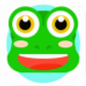 青蛙动漫安卓版 V1.0