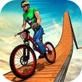 极限登山越野车安卓版 V1.0.0