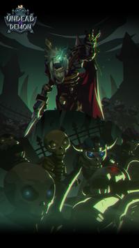 亡灵与恶魔安卓版 V1.1.3