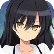 恶魔之塔消失的世界安卓版 V6.5.0