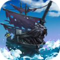 加勒比海盗:启航安卓破解版 V4.11.1