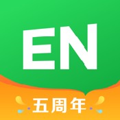 希沃白板安卓版 V2.1.8