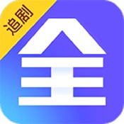 全能影视安卓版 V1.0.6