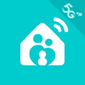 和家亲安卓版 V5.1.1