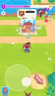 德雷姆代尔安卓版 V1.0.2