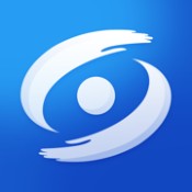 闽政通安卓版 V3.1.0