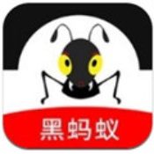 黑蚂蚁影院安卓版 V1.0