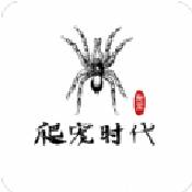 爬宠时代安卓版 V1.1.6