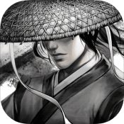 武林群侠传安卓版 V1.0