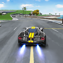 赛车世界安卓版 V1.6