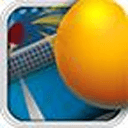 超级3D乒乓球大赛安卓版 V1.1.6