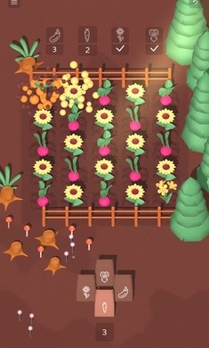 小心种植安卓版 V1.1