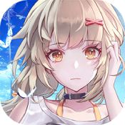 幻塔安卓免费版 V1.0