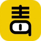 毒舌影视安卓版 V1.8.6